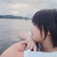 やなちのサムネイル