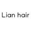 画像 Lianhair Officialのユーザープロフィール画像