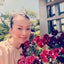 画像 モノが整った人の人生は思い通り★整理整頓で変わる思考と現実のユーザープロフィール画像
