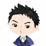 Menaのプロフィール