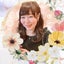 yumikoのサムネイル