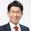 画像 広島市議会議員 森野たかまさ オフィシャルブログ Powered by Amebaのユーザープロフィール画像