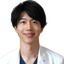 さとみなのサムネイル