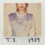 画像 taylorswiftovoのブログのユーザープロフィール画像
