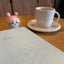 たはらりょうこのサムネイル