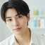 mens-revive-keiのサムネイル