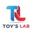 toysstockのサムネイル