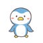 画像 ペンペン（健康オタク）のユーザープロフィール画像