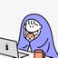 haru-yuki3110のサムネイル