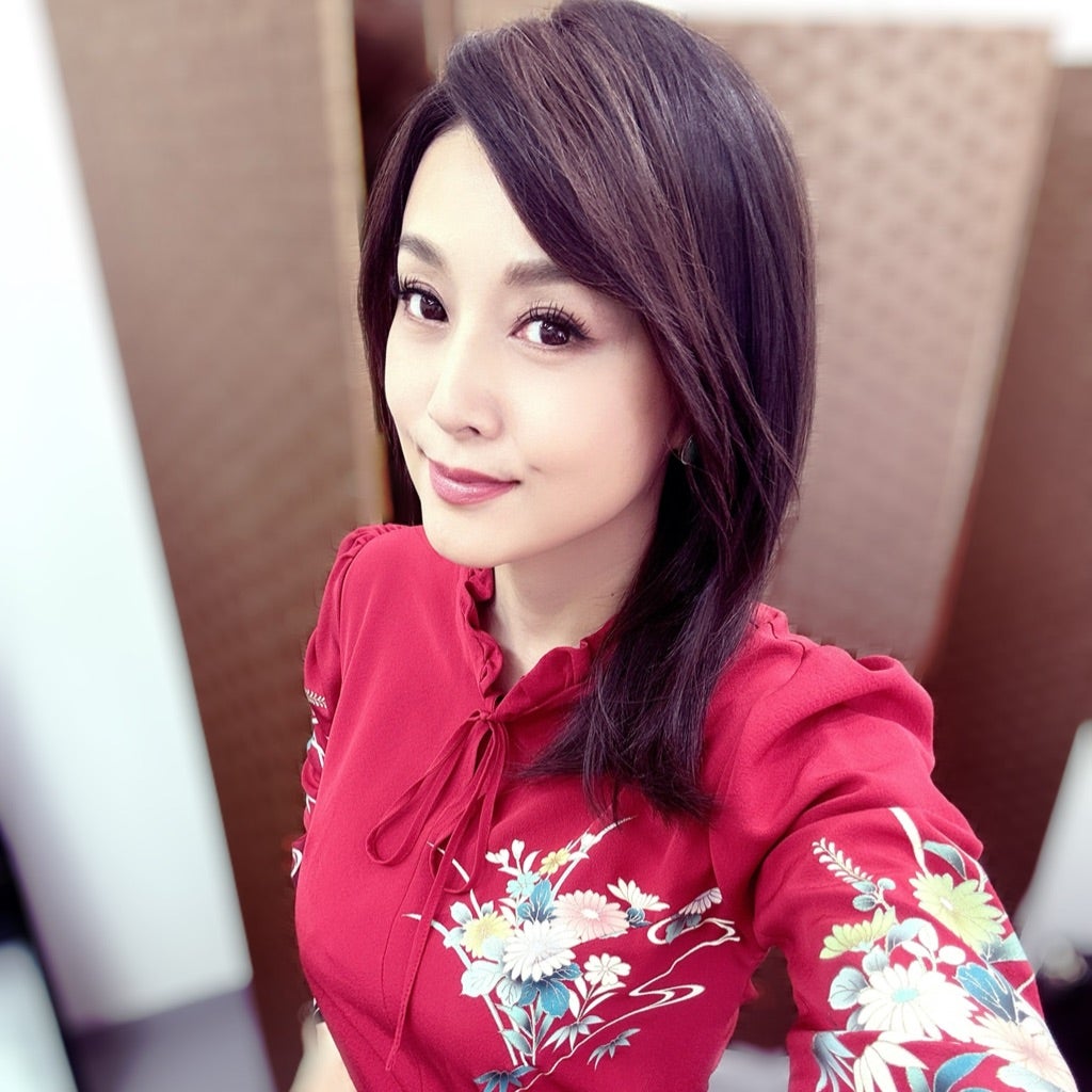 はじめまして。まー之助です☺︎ | 「藤原紀香 徒然日記
