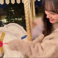 misukinanoのプロフィール