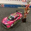 画像 中年初心者希望の星☆あごきちのEnjoy  RC  Lifeのユーザープロフィール画像