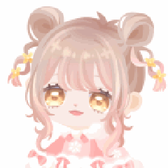 ★HIKARI★のプロフィール