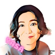 yasaのおすすめのサムネイル