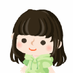 ぴっぴのプロフィール