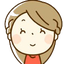 マルマルまる子のサムネイル