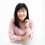画像 わたし色の未来に変える！ハッピー人生相談専門家砂田美和公式ブログのユーザープロフィール画像