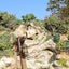 ❀たまのディズニーブログ❀のサムネイル