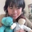 Sonmi (ソンミ)のサムネイル