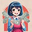 coron3333のサムネイル