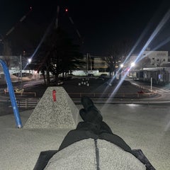 ホームレスいつか家を建てるのプロフィール