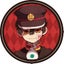 ひかるのサムネイル