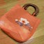画像 kinuclothesのブログのユーザープロフィール画像