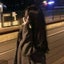つみきりん｛20歳、太もものアキーセル脂肪吸引｝のサムネイル