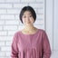 画像 諦めてばかりだった主婦が第２の人生を好き放題生きる！守護龍コーチyumiのユーザープロフィール画像