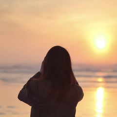 まかのプロフィール