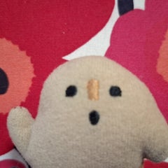 ちっぷがでーるのプロフィール