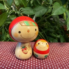 ましろのプロフィール