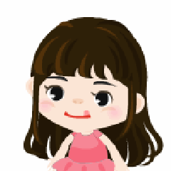 あみぽっくるのプロフィール