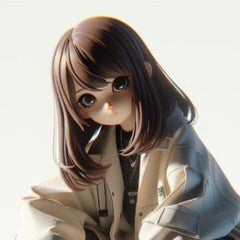 ちょこーるのプロフィール