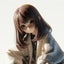 ちょこーるのサムネイル