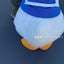 donaplu0527のサムネイル