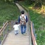 tama-sanshirou (多摩 三四郎)のサムネイル