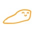 ササミちゃんのサムネイル
