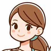 2児の母ぽこのおすすめ♪のサムネイル