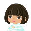 画像 いまさらかよ日記のユーザープロフィール画像