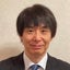 富増章成（とます・あきなり）のサムネイル