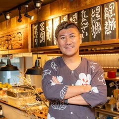 加世堂洋平のプロフィール