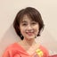 画像 Eikoのブログ(松田映子ピアノレッスン)のユーザープロフィール画像