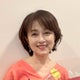 Eikoのおすすめのサムネイル