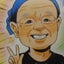 学舟のサムネイル