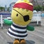 ひなこのサムネイル