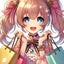 速報！新規入荷・再販お買い物大好きリサのサムネイル