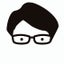 Peace of Mind★元ラジオDJ マツモトヨシヒコ on Amebaのサムネイル