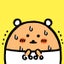 画像 ミジンコ短大生のユーザープロフィール画像