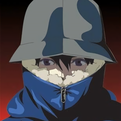 warai-otoko-42のプロフィール
